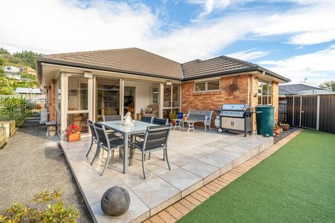 Photo of property in 1151a Fergusson Drive, Clouston Park, Upper Hutt, 5018