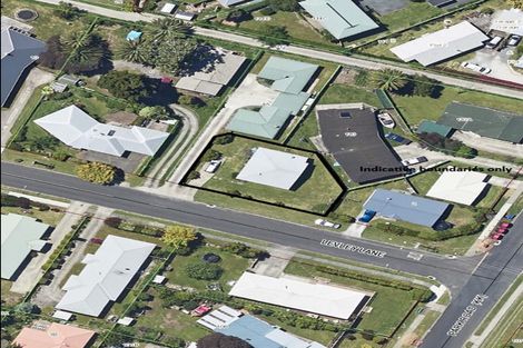 Photo of property in 4 Levley Lane, Katikati, 3129