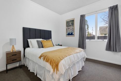 Photo of property in 1 Roy Street, Nawton, Hamilton, 3200