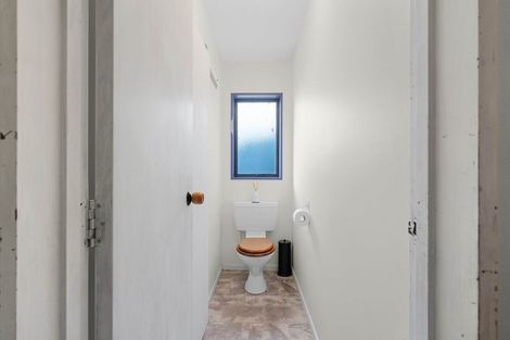 Photo of property in 497 Wolffs Road, Eyrewell, Rangiora, 7476