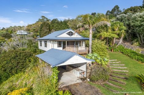 Photo of property in 99 Main Sh25 Road, Tairua, 3508
