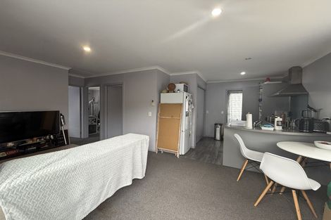 Photo of property in 16b Stone Street, Miramar, Wellington, 6022