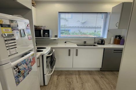 Photo of property in 1/33f Springs Road, Parakai, 0830