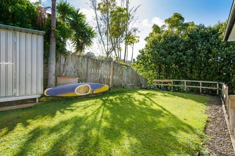Photo of property in 1/62 Stapleford Crescent, Browns Bay, Auckland, 0630