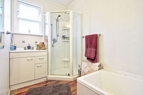 Photo of property in 27 Judds Road, Solway, Masterton, 5810