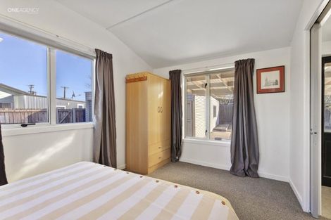 Photo of property in 143 Kainga Road, Kainga, Christchurch, 8083