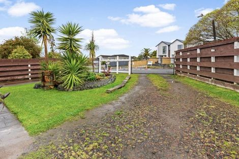 Photo of property in 11 Frostbite Place, Ranui, Auckland, 0612