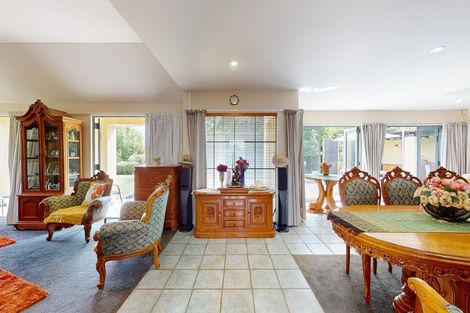 Photo of property in 80 Pages Road, Allenton, Ashburton, 7700