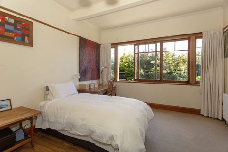 Photo of property in 39 Stour Street, Oamaru, 9400