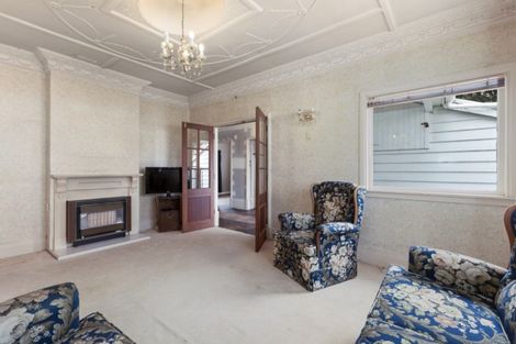 Photo of property in 8 Beaumont Avenue, Alicetown, Lower Hutt, 5010