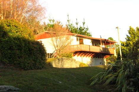 Photo of property in 16 Willow Place, Kawarau Falls, Queenstown, 9300