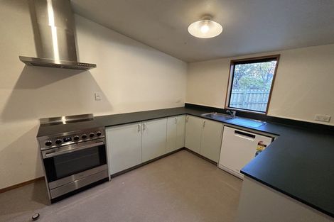 Photo of property in 14mt Aspiring College, 131 Plantation Road, Wanaka, 9305