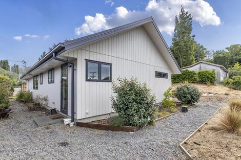 Photo of property in 169 Kainga Road, Kainga, Christchurch, 8083