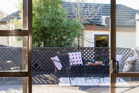 Photo of property in 362 Kaikorai Valley Road, Bradford, Dunedin, 9011