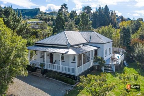 Photo of property in 11 Symonds Street, Waihi, 3610