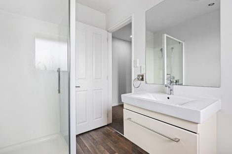 Photo of property in 48 Acacia Avenue, Rangiora, 7400