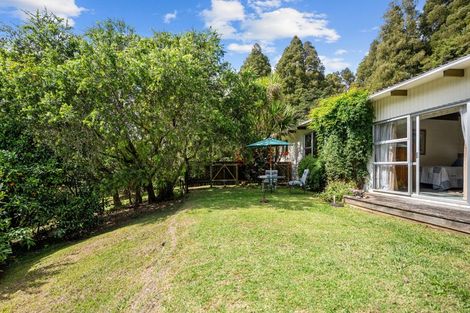 Photo of property in 413 Kanohi Road, Kaukapakapa, 0873