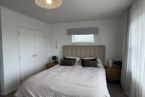 Photo of property in 27 Aberdeen Drive, Dinsdale, Hamilton, 3204