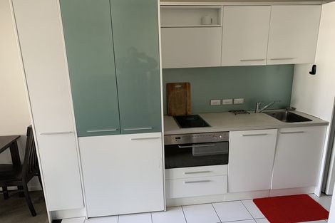 Photo of property in Alpha Apartments, 608/17 Vogel Lane, Auckland Central, Auckland, 1010