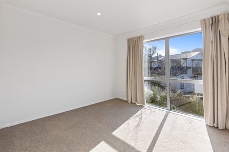 Photo of property in 2/27 Powell Street, Avondale, Auckland, 1026