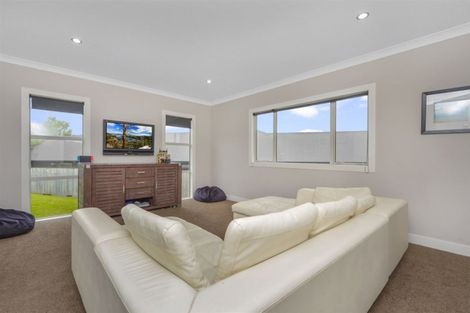 Photo of property in 5 Amaril Lane, Flagstaff, Hamilton, 3210