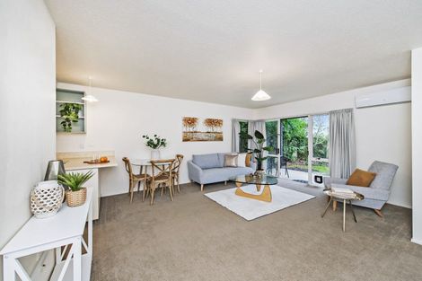 Photo of property in Lynvale Courts, 2/14 Spring Place, Leeston, 7632