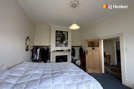 Photo of property in 38 Ascot Street, Saint Kilda, Dunedin, 9012