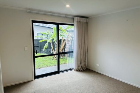 Photo of property in 1 Cassidy Street, Hamilton East, Hamilton, 3216
