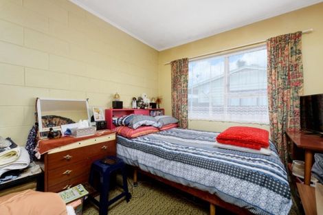 Photo of property in 3/18 Links Avenue, Mount Maunganui, 3116