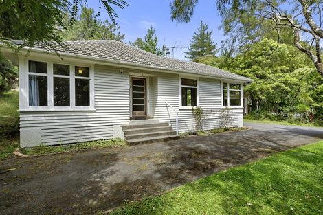 Photo of property in 36 Hine Road, Wainuiomata, Lower Hutt, 5014