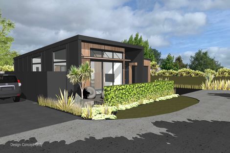 Photo of property in 4 Beau Lane, Waihi Beach, 3611