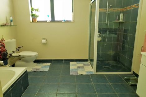 Photo of property in 17a Ruahine Street, Dannevirke, 4930