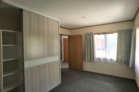 Photo of property in 1/20 Sunnyview Avenue, Shelly Park, Auckland, 2014