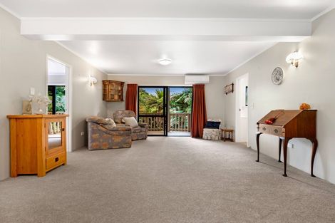 Photo of property in 11 Te Mu Road, Lake Tarawera, Rotorua, 3076