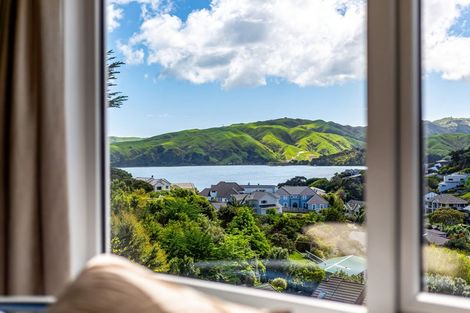 Photo of property in 77 Ayton Drive, Whitby, Porirua, 5024