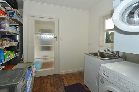 Photo of property in 156 Kiripaka Road, Tikipunga, Whangarei, 0112