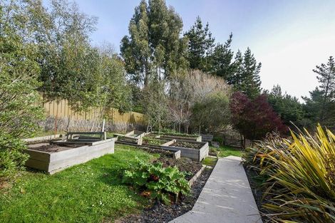 Photo of property in 13 Sproull Drive, Scroggs Hill, Dunedin, 9076