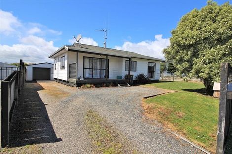 Photo of property in 6 Taksan Place, Pukete, Hamilton, 3200