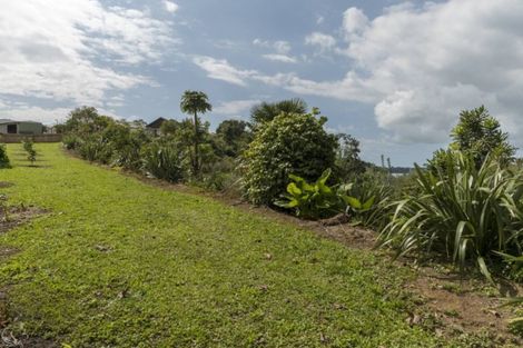 Photo of property in 71 Margaret Drive, Omokoroa, 3114