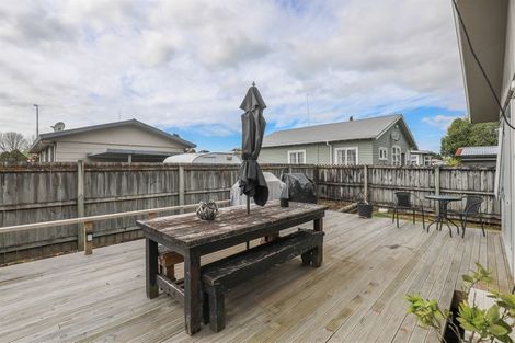 Photo of property in 25b Waingaro Road, Ngaruawahia, 3720