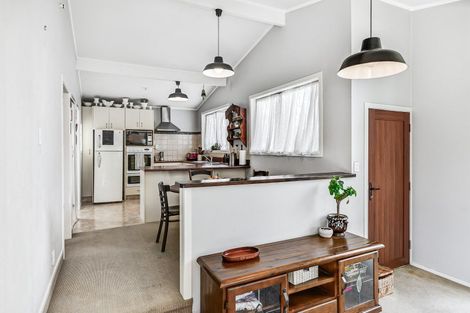 Photo of property in 26 Hyde Avenue, Nawton, Hamilton, 3200