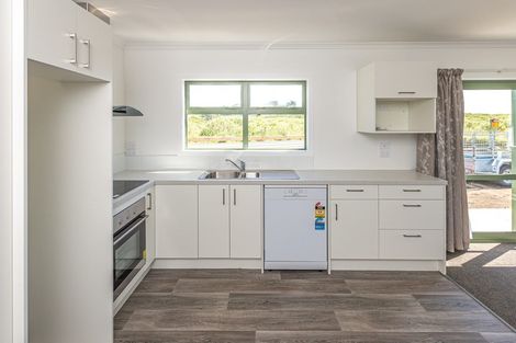 Photo of property in 34 Rogers Street, Castlecliff, Whanganui, 4501