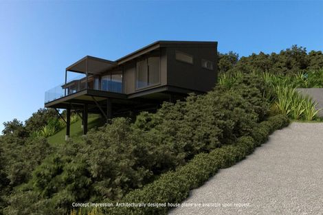 Photo of property in 227 Kerr Road, Parua Bay, Onerahi, 0192