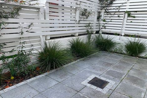 Photo of property in 12 Sapling Way, Silverdale, 0932