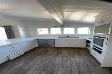 Photo of property in 24 Deborah Place, Mangakakahi, Rotorua, 3015