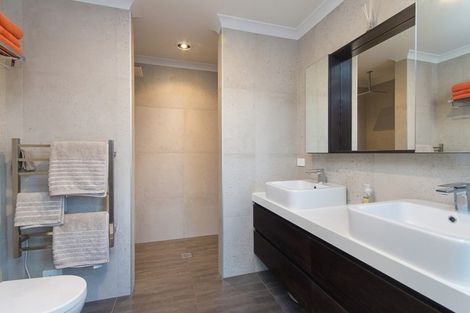 Photo of property in 407 Upper Queen Street, Pukekohe, 2120