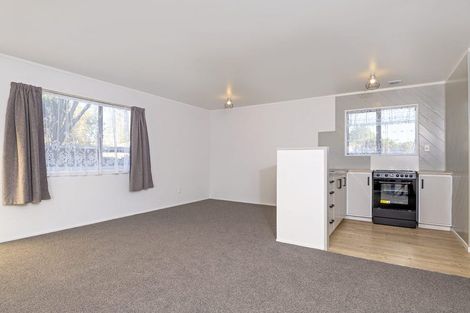 Photo of property in 60c Richard Street, Opotiki, 3122