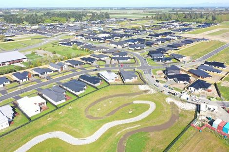 Photo of property in 5 Farmview Lane, Lincoln, 7608