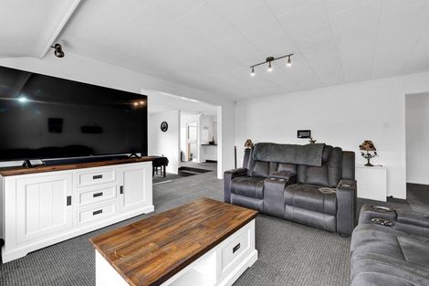 Photo of property in 54a Egmont Street, Hawera, 4610