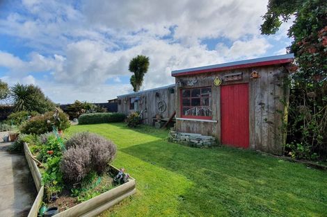 Photo of property in 5 Arthur Street, Hawera, 4674